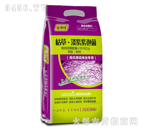 �ݲݡ��������߾������Y(ji��)��(xi��n)�x(ch��ng)��(zhu��n)�ã�-������(xi��n)-�����f(w��n)��