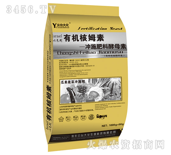 �ЙC(j��)��ķ�؛_ʩ���Ͻ�ĸ��-���_(t��i)��