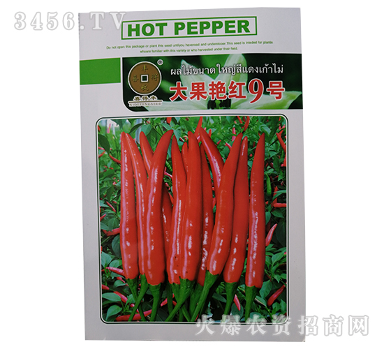 ����G�t9̖-�����N��-�A��N�I(y��)