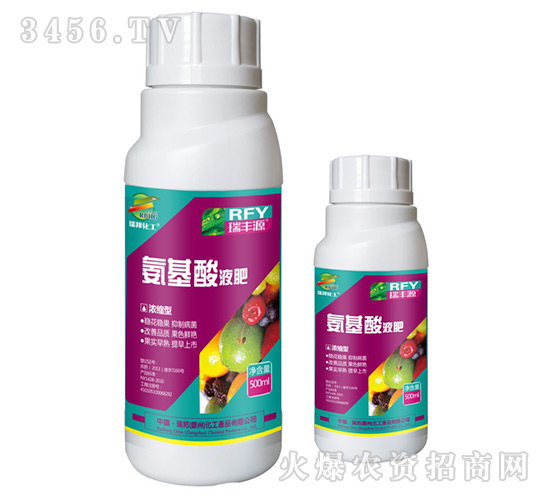 500ml������Һ��-���SԴ-����