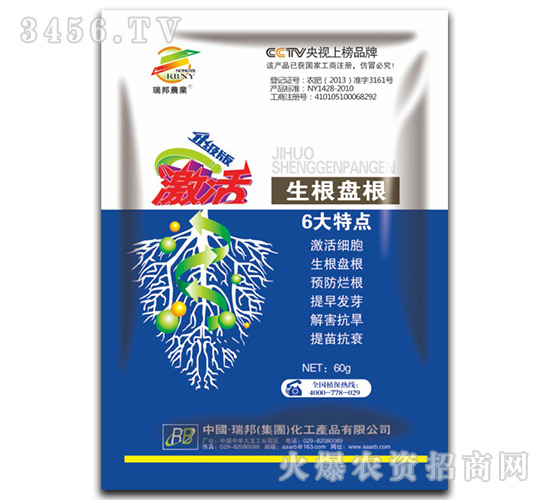 ���������P��-����