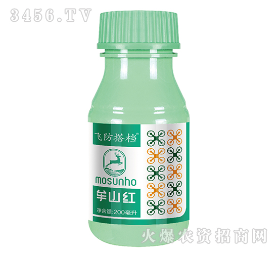 ��ˎ�ɻ����Խ�Q����-�w����n-���p��