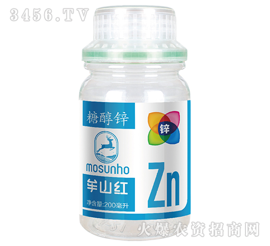 �Ǵ��\-Ĳɽ�t-���p��