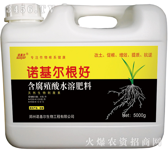 �Z��������-����ֳ��ˮ�ܷ���-�Z����