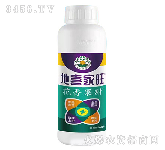 �������-��ϲ����-��Ѵ