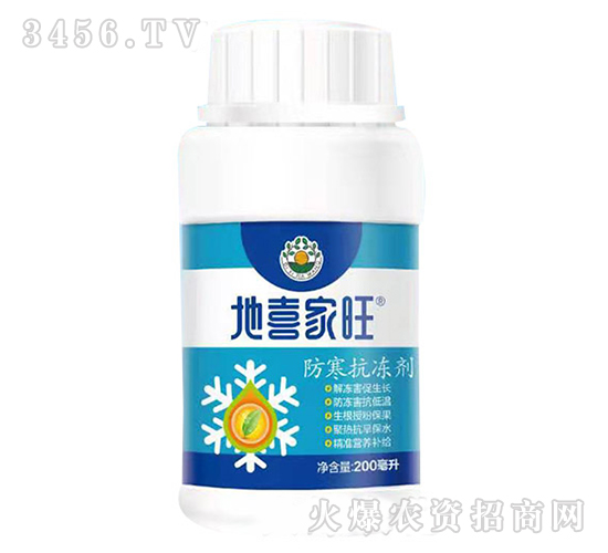 ����������-��ϲ����-��Ѵ