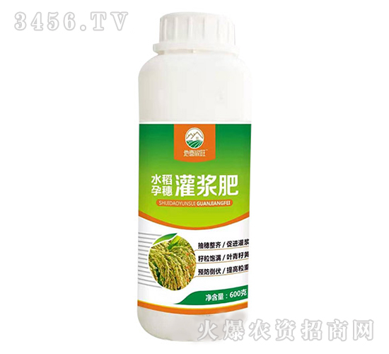 ˮ��������{��-��ϲ����-��Ѵ