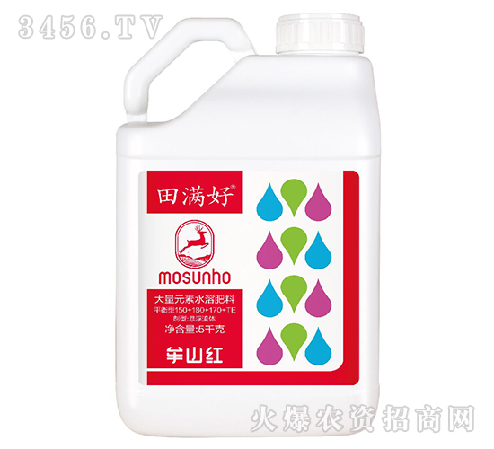 ƽ���ʹ���Ԫ��ˮ�ܷ���150+180+170+TE-��M��-���p��