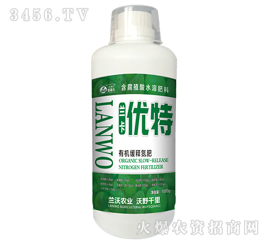 1000g�ЙC��ጵ���-�m����(y��u)��-�m���r(n��ng)�I(y��)