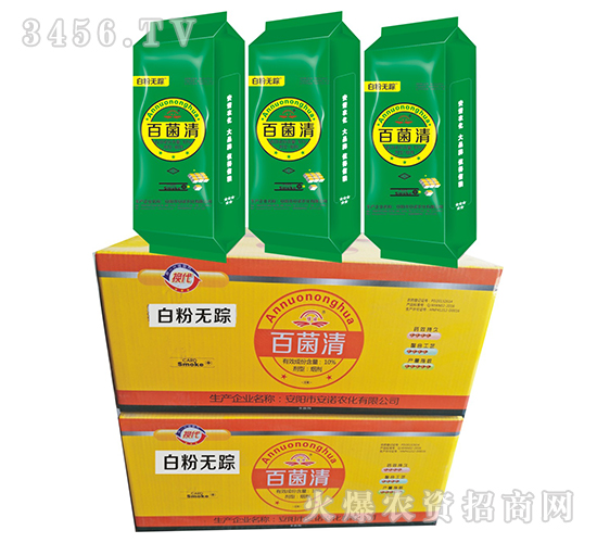 �پ���-�׷۟o(w��)ۙ-���Z