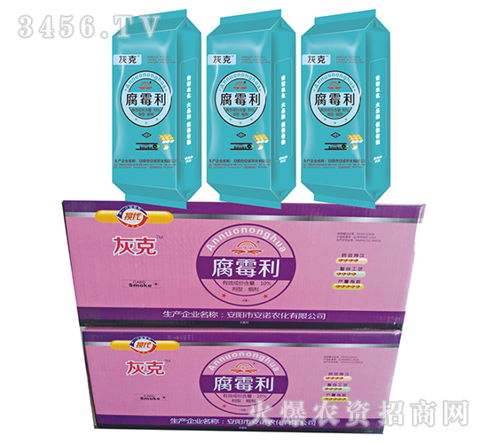 ��ù��-�ҿ�-���Z