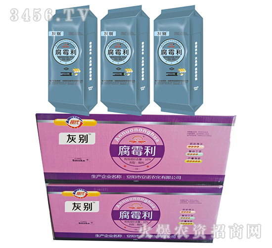 ��ù��-�҄e-���Z