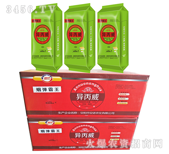 ������-��������-���Z