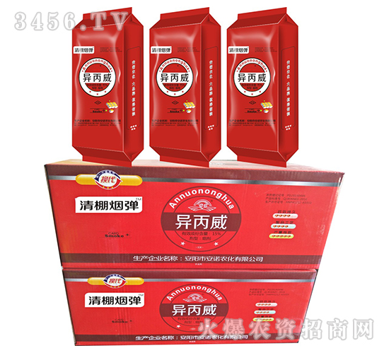 ������-�����-���Z