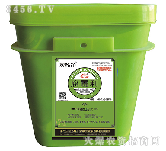 ��ù��-�Һ˃�-���Z