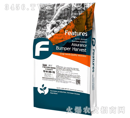 �VԴ�S������ʹ���Ԫ��ˮ�ܷ���12-6-39+TE-�n��-�_���r(n��ng)�I(y��)