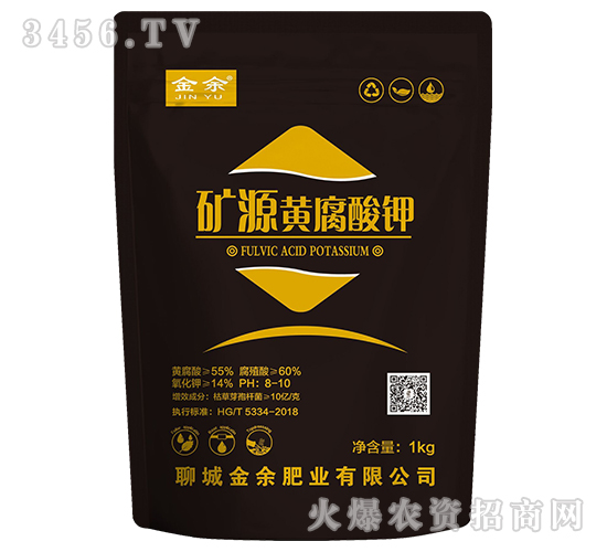 �VԴ�S�����-����