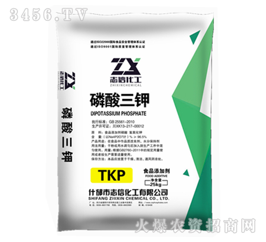 �������-־�Ż���-�|������