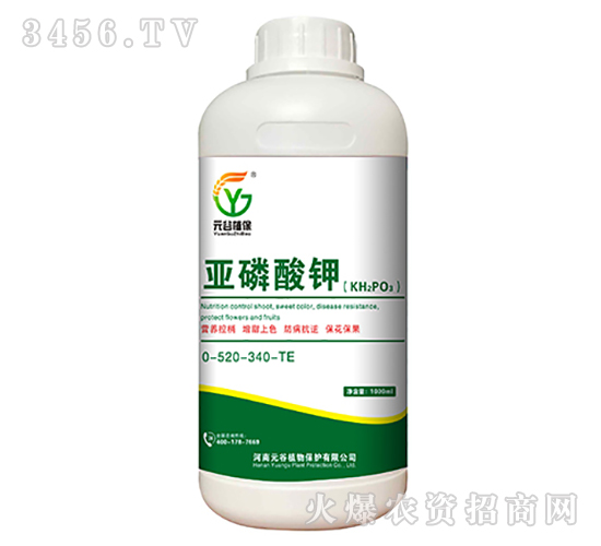 �������0-520-340+TE-Ԫ��ֲ��