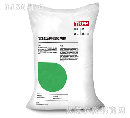 ���������-�A̩��(sh��)�I(y��)