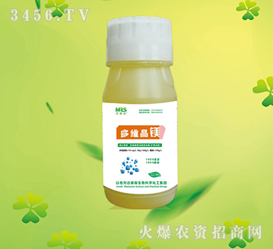 ��S���V-�~�ɭ