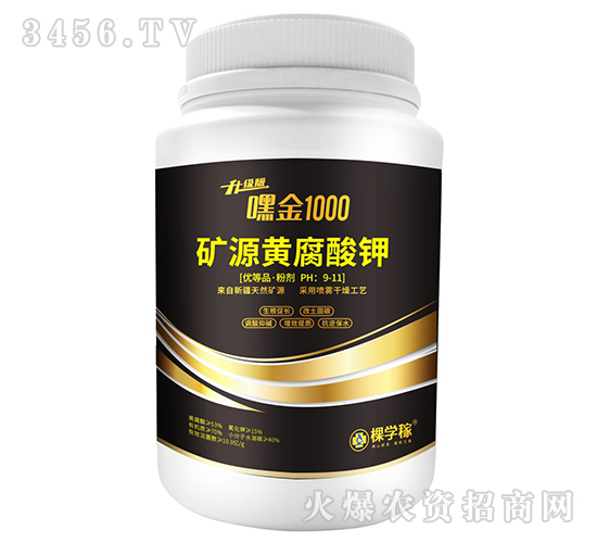 �VԴ�S�����-�ٽ�1000-�ÌW(xu��)��