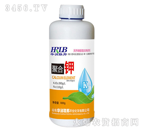 �ۺ��-�A��(li��n)��