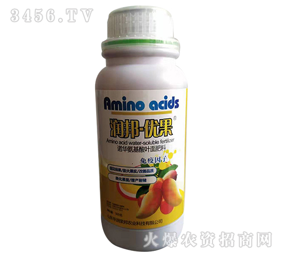 �Z�A�������~���-�����(y��u)��-�A���s��