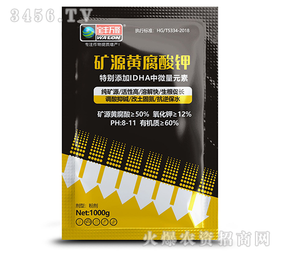 �VԴ�S�����-���S�f¡