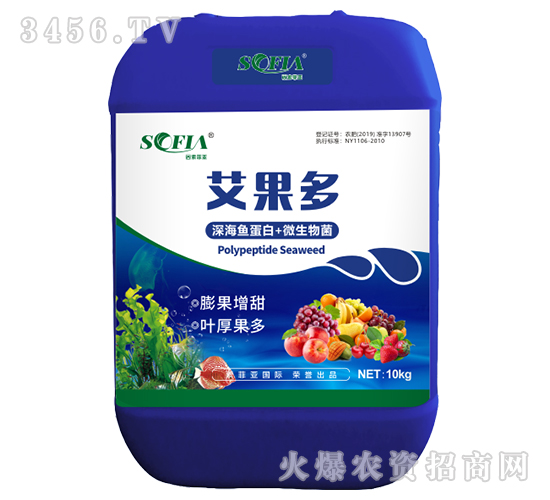 ��~����+΢�����-������-���Ɓ�