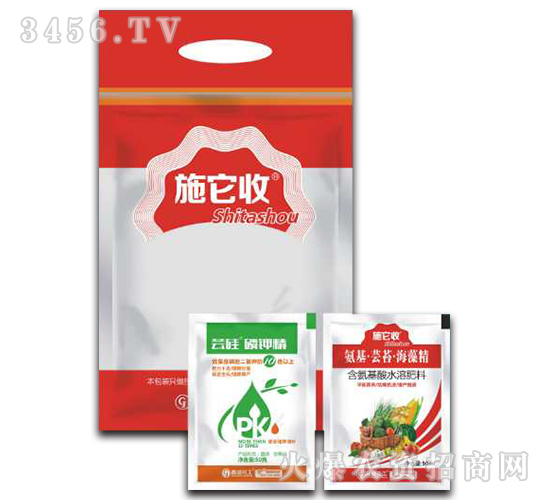 ���A(ch��)�ײͰ�-ʩ����-���\����