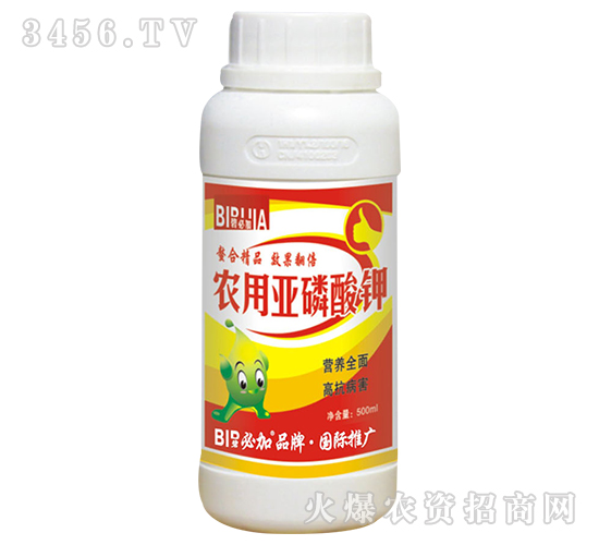 �r(n��ng)�Á������-�̱ؼ�-�κ�����