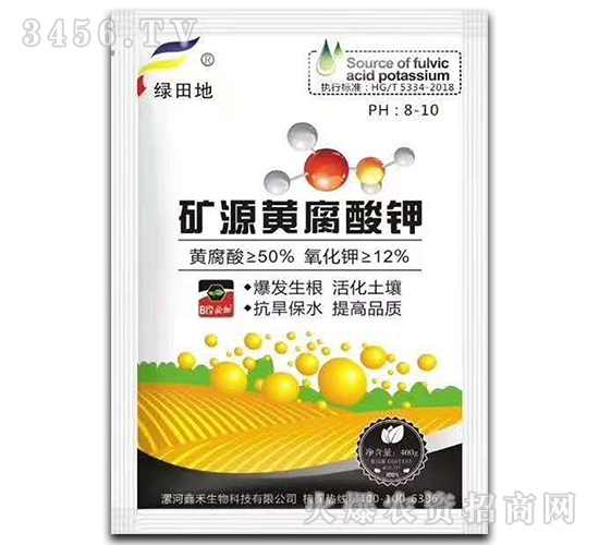 400g�VԴ�S�����-�G���-�κ�����