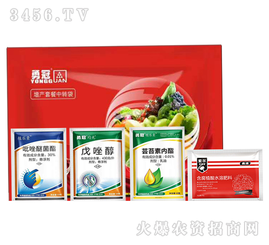 ���a(ch��n)�ײ����D(zhu��n)��-�¹�