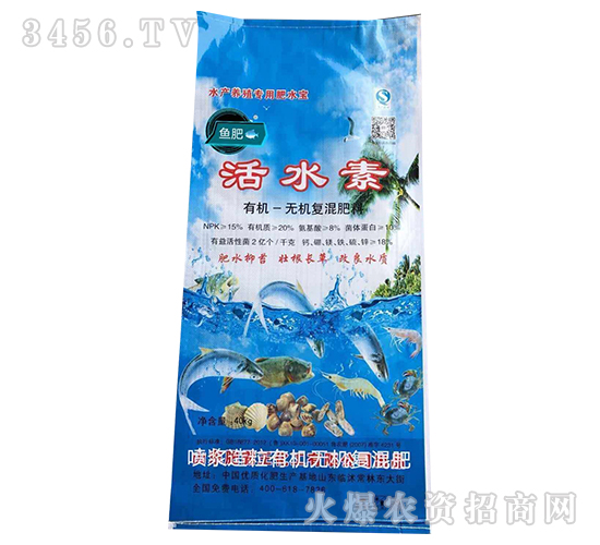 �ЙC-�o�C�ͻ����-��ˮ��-�G�r����