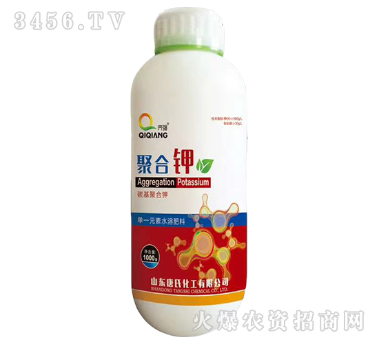 �ۺ��-�揊(qi��ng)-���ϻ���