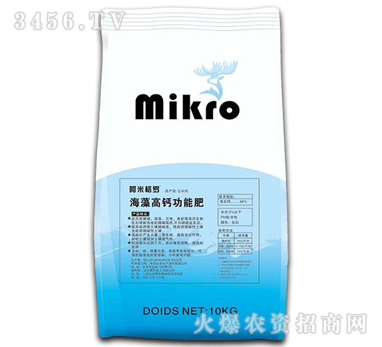 ������}���ܷ�-���׸��_-���ϻ���