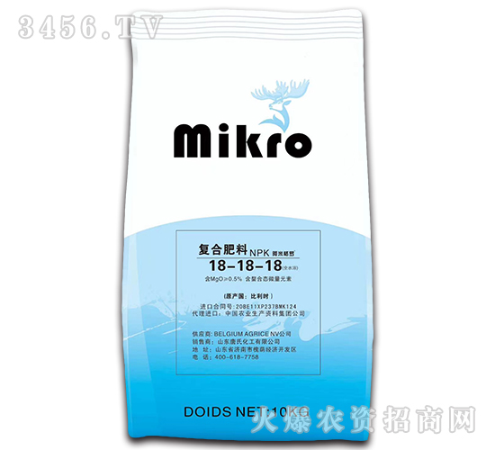 �ͺϷ���18-18-18-���׸��_-���ϻ���