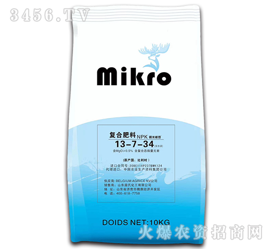 ��(f��)�Ϸ���13-7-34-���׸��_-���ϻ���