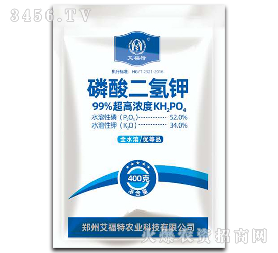 ��������-������