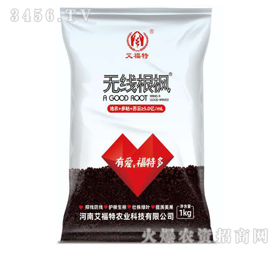 �o������-������