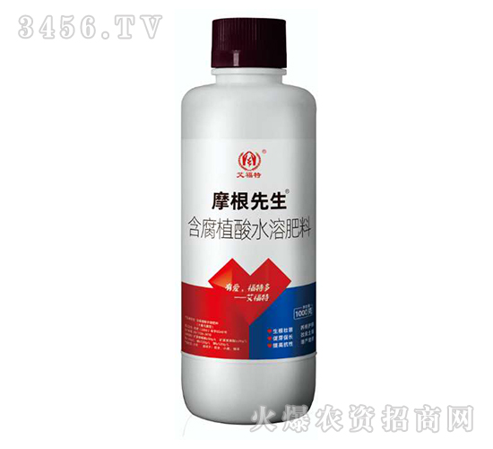 ����ֲ��ˮ�ܷ���-Ħ������-������