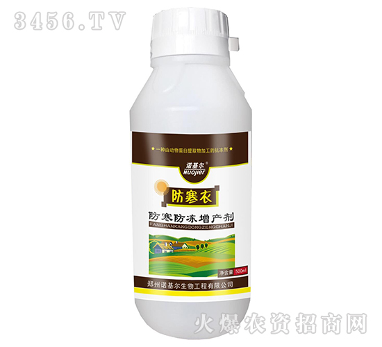 ������-�Z����