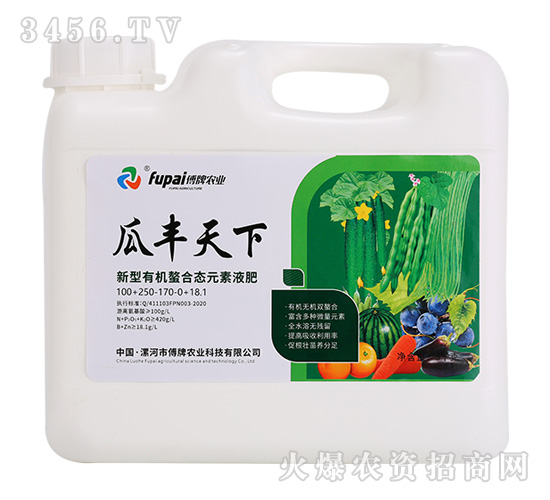 �����ЙC���ϑB(t��i)Ԫ��Һ��-���S����-�����r(n��ng)�I(y��)