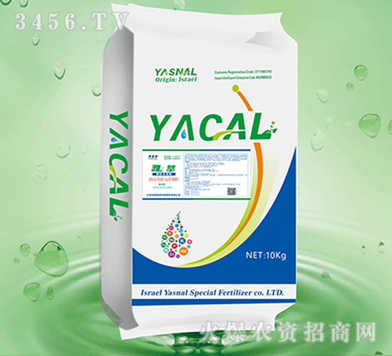 �����ˮ�ܷʣ��w����-����-��ʩ�{