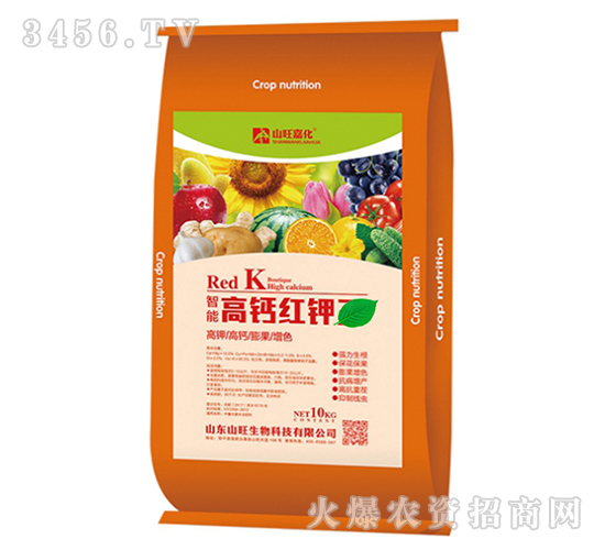 ���ܸ��}�t���-ɽ���λ�