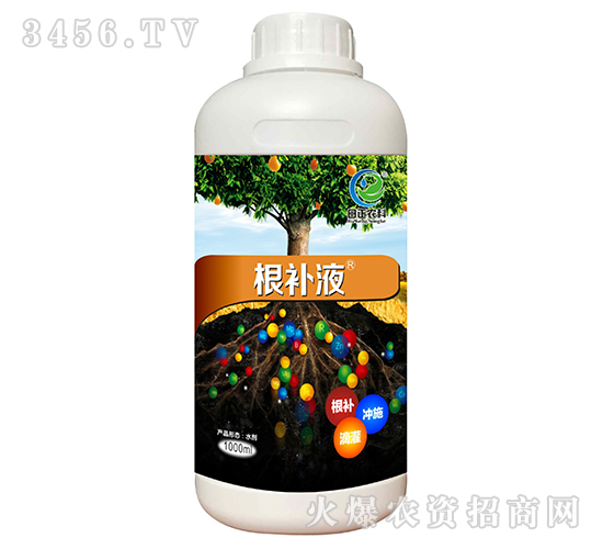 ���a(b��)Һ-�����r(n��ng)��