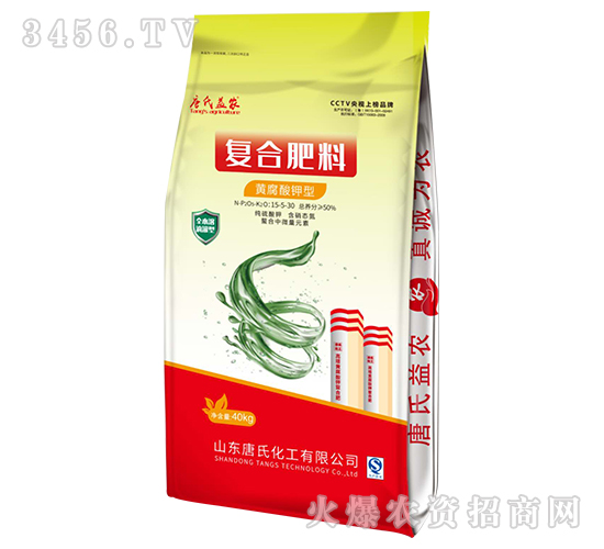 �S������͏ͺϷ���15-5-30-�������r(n��ng)-���ϻ���