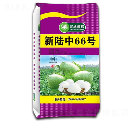 �����66̖(h��o)-�޻��N��-������