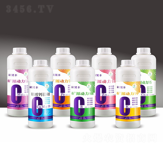 ��һԪ�ط��ϽM��-��M�}(c��ng)